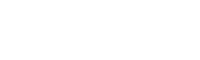 Good and bad practice examples og line height